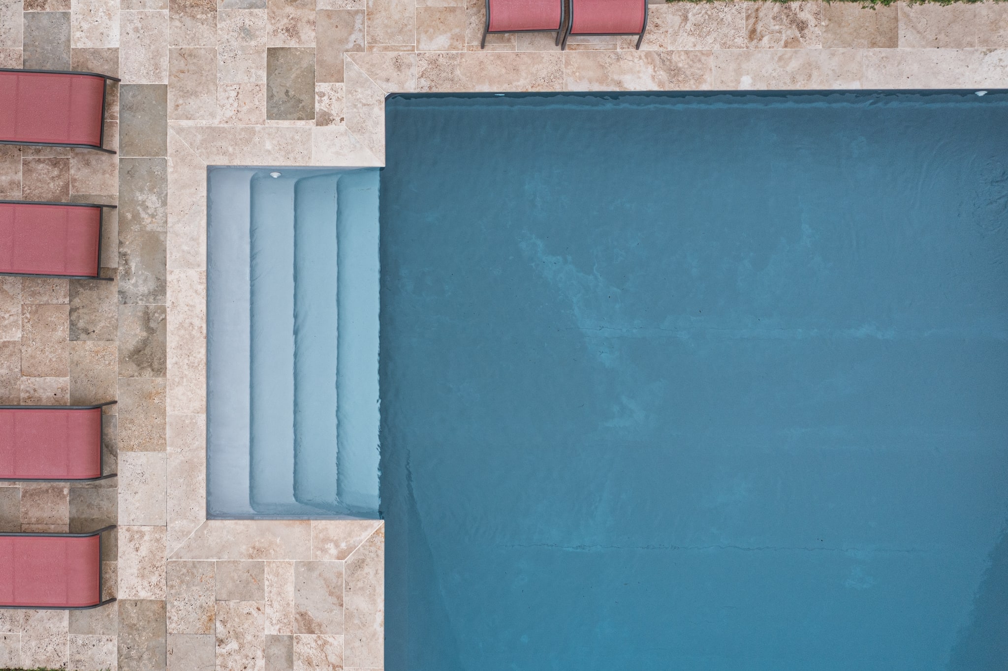 Moment de relaxation