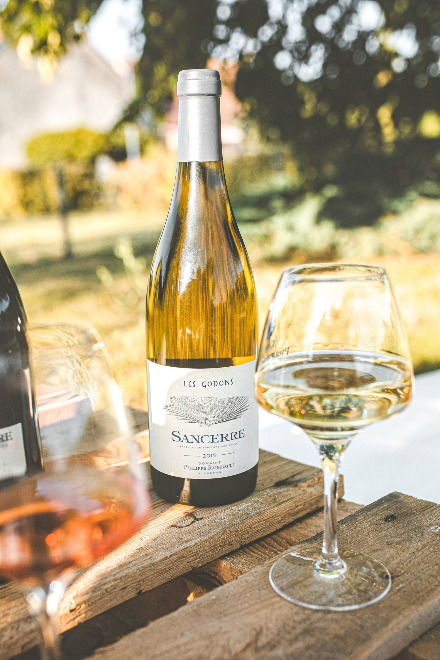 Cathédrale de Bourges